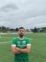 Avatar Bild für Profilbild