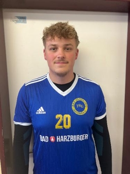 Avatar Bild für Justin Hübschke