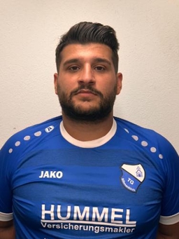 Avatar Bild für Muzaffer Erdem