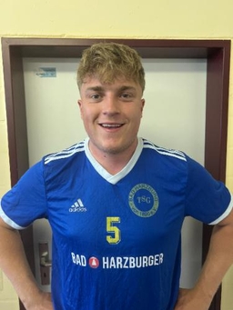 Avatar Bild für Johannes Kappe