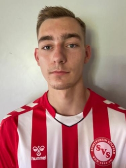 Avatar Bild für Bennett Pelen