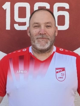 Avatar Bild für Markus Pilgrimm