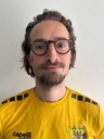 Avatar Bild für Profilbild