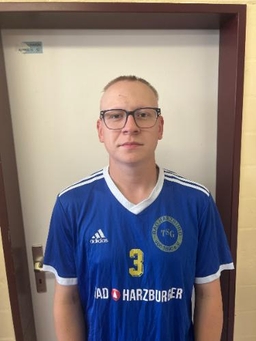 Avatar Bild für Shawn Jason Preiß