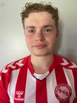 Avatar Bild für Tom Jannes Schmandtke