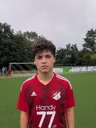 Avatar Bild für Profilbild