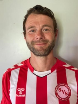 Avatar Bild für Sebastian Hoppe