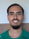 Avatar Bild für Profilbild
