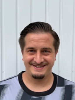 Avatar Bild für Andreas Koenen