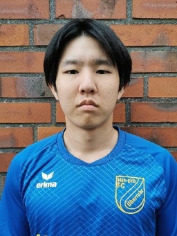 Avatar Bild für Ryota Nomura