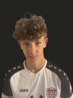 Avatar Bild für Conner Fischer