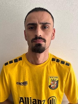 Avatar Bild für Duraid Murad