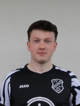 Avatar Bild für Fabian Hin