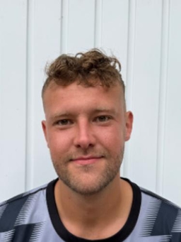 Avatar Bild für Philipp Offer