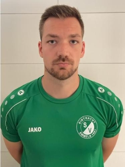 Avatar Bild für Christian Mäteling