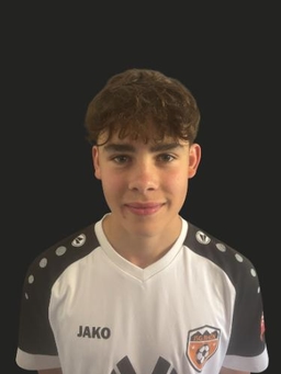 Avatar Bild für Laurenz Uwe Peter Link