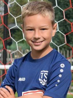 Avatar Bild für Wilhelm Fritzsche