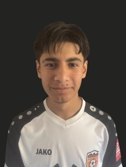 Avatar Bild für Erti Selamaj