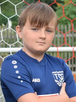 Avatar Bild für Franz Huschka