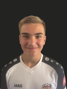 Avatar Bild für Luis Zentgraf