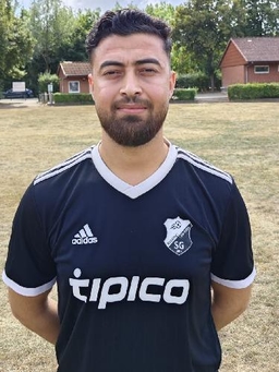 Avatar Bild für Yousif Jundi Haji
