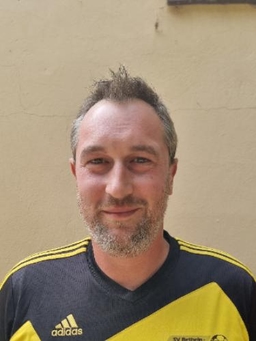 Avatar Bild für Mirco Woyciechowski