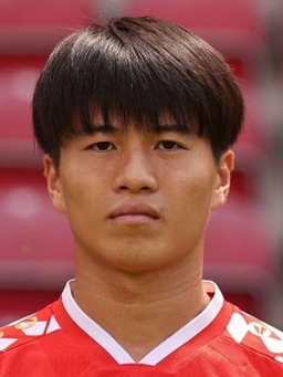 Avatar Bild für Sota Kawasaki