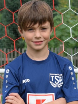 Avatar Bild für Fynn Pabst