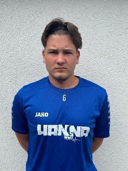Avatar Bild für Joel Noah Forytarczyk