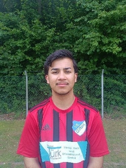 Avatar Bild für Safik Bero