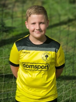 Avatar Bild für Toni Grosch