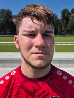 Avatar Bild für Marcel Kohle