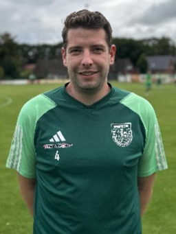 Avatar Bild für Jan Wilmes