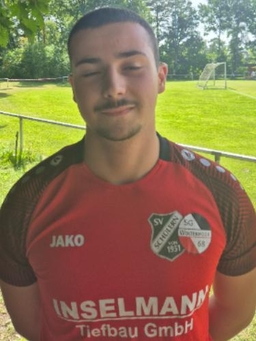 Avatar Bild für Uros Mijatovic