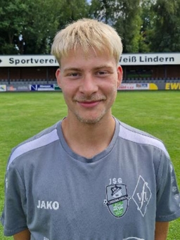 Avatar Bild für Joel Lohmann