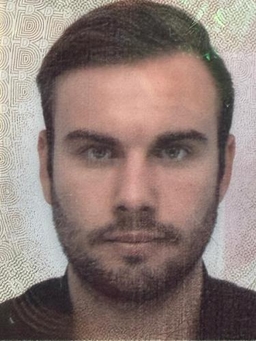 Avatar Bild für Daniel Berger