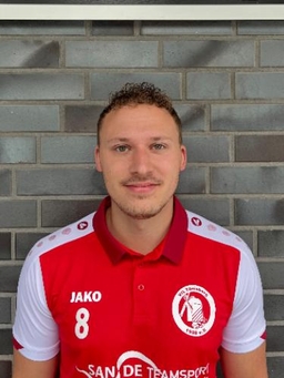 Avatar Bild für Björn Andreas Koths