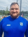 Avatar Bild für Profilbild