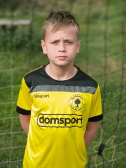 Avatar Bild für Hugo Kühndorf