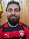 Avatar Bild für Profilbild