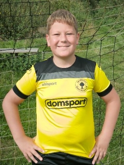 Avatar Bild für Korbinian Muthesius