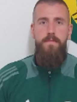 Avatar Bild für Joel Lettau