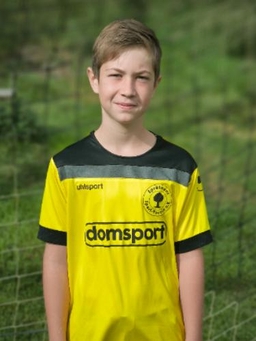 Avatar Bild für Davin Schiller