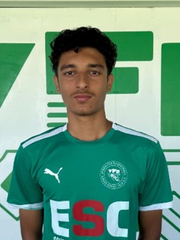 Avatar Bild für Zakihullah Sediqi