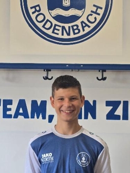 Avatar Bild für Moritz Schäfer