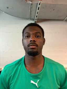 Avatar Bild für Leeroy Fuhrhop-Hahn