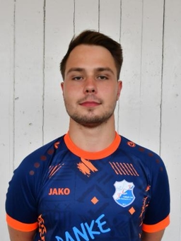 Avatar Bild für Felix Pietschmann