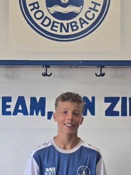 Avatar Bild für Torben Somfleth