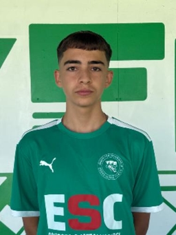 Avatar Bild für Arda Emirhan Yasar