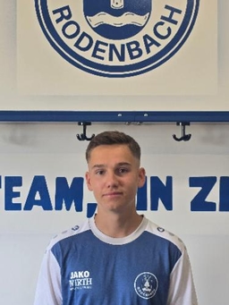 Avatar Bild für Henry Töws